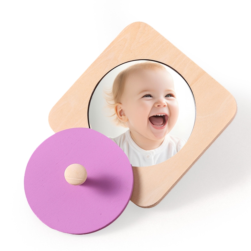 Kids Quiet Toys - Montessori Baby Toys Play Kit Montessori