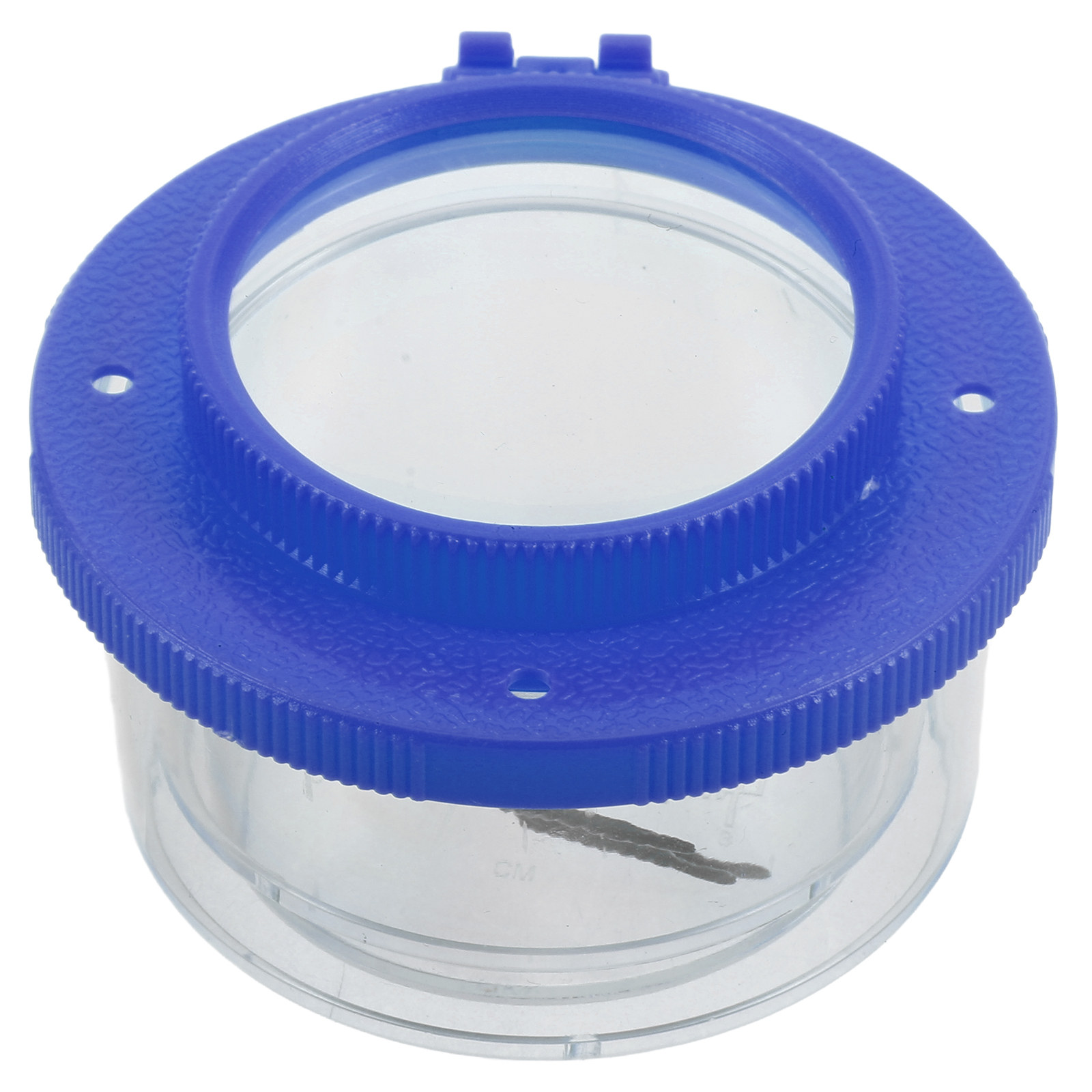 Kids Toys Learning - Telescoping 3-Section Insect Observation Kit for