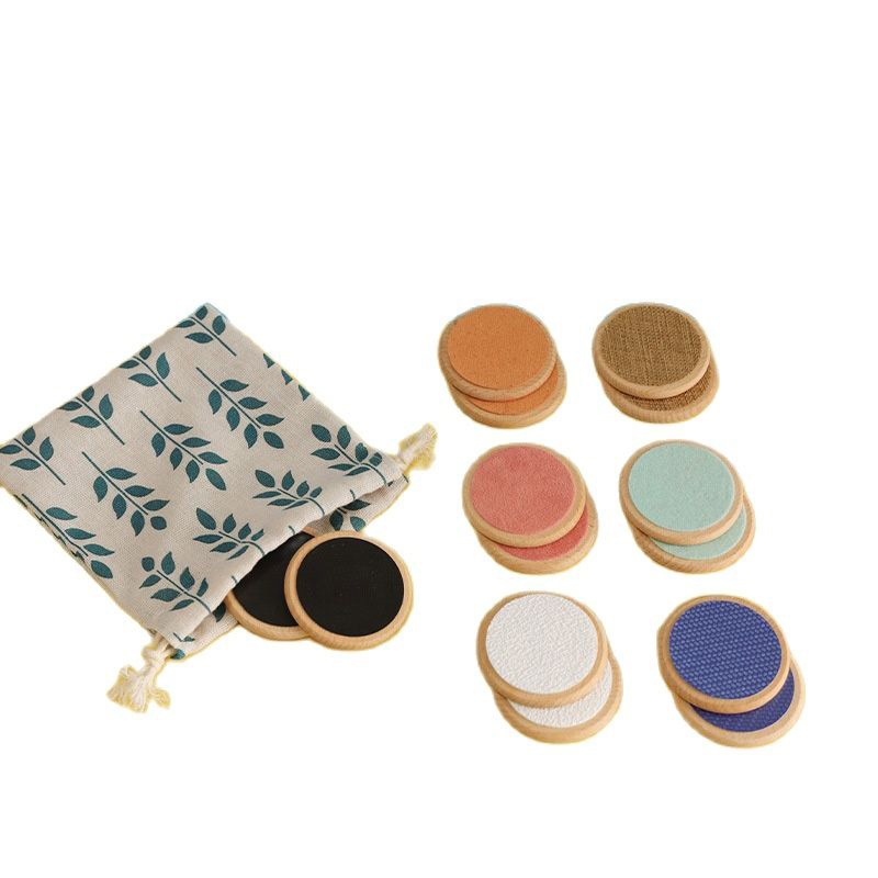 Sensory Toys Tactile Board Mat - Kids Quiet Toys 评论和价格