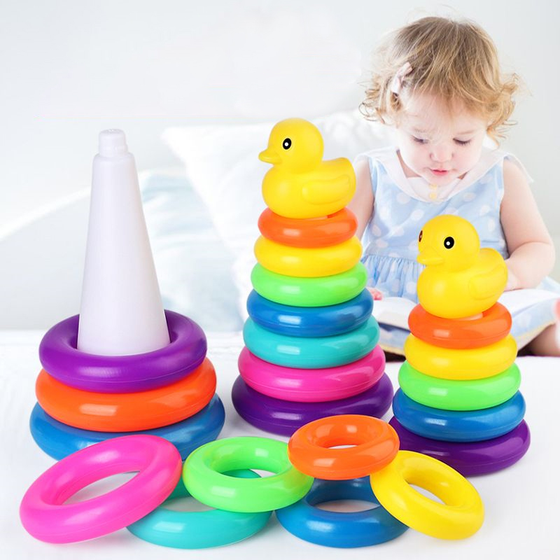 Children's Little Yellow Duck  - Kids Toys Yellow 评论和价格