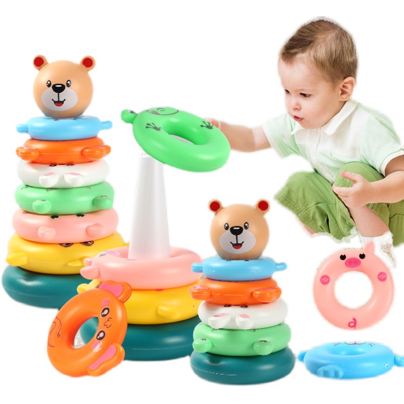 Children's Little Yellow Duck  - Kids Toys Yellow 评论和价格