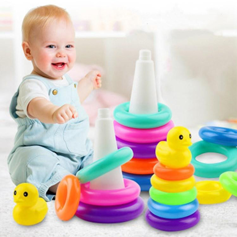 Children's Little Yellow Duck  - Kids Toys Yellow 评论和价格