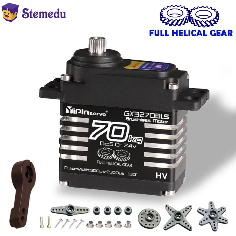 Waterproof IP68 Servo Large To - Kids Toys Remote Car 评论和价格