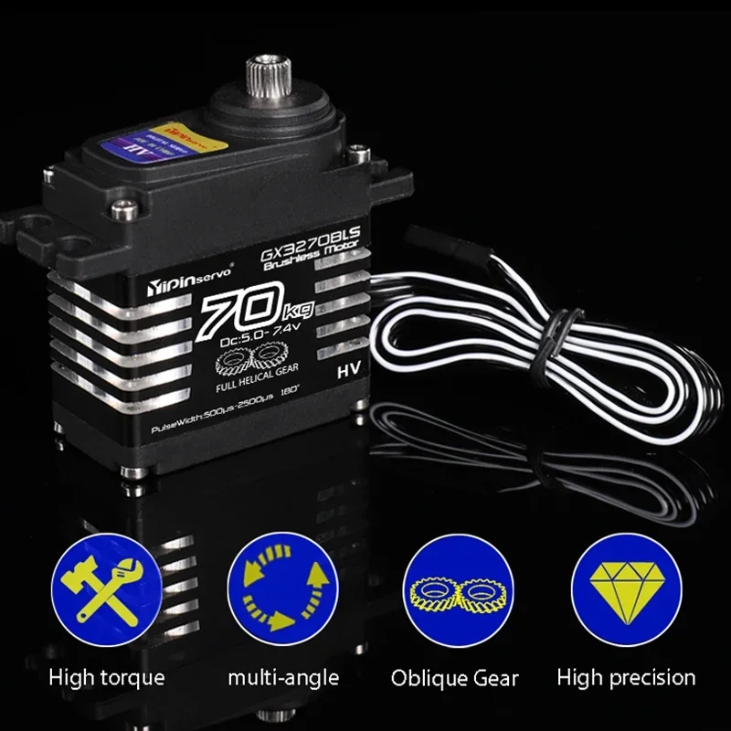 Waterproof IP68 Servo Large To - Kids Toys Remote Car 评论和价格