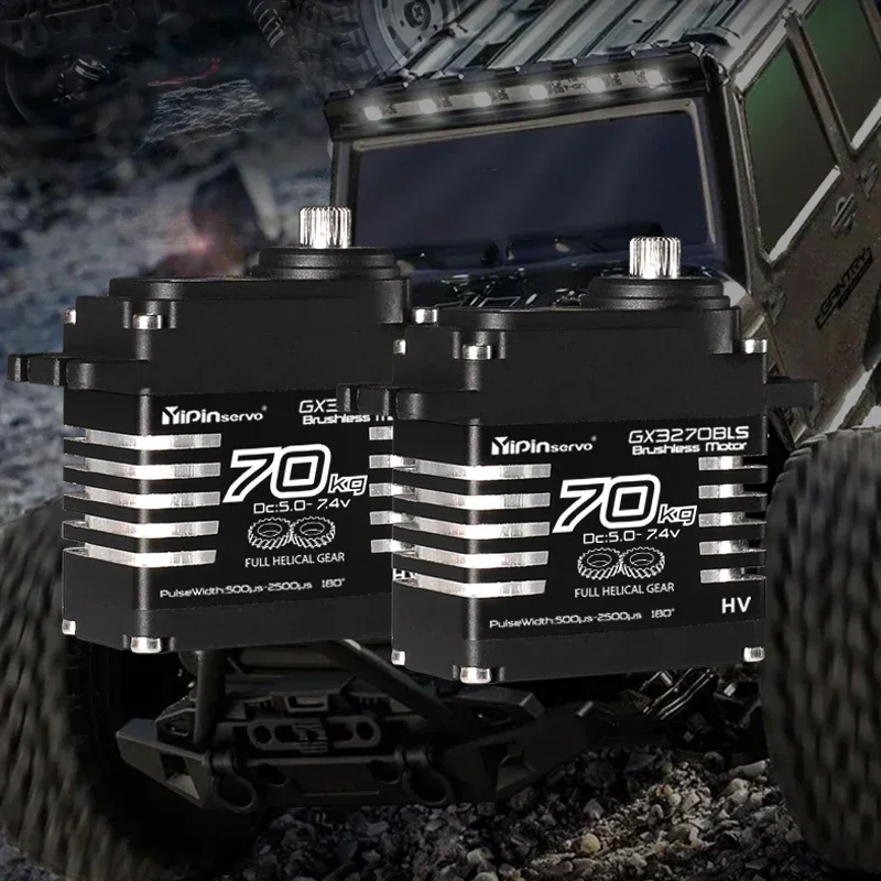 Waterproof IP68 Servo Large To - Kids Toys Remote Car 评论和价格