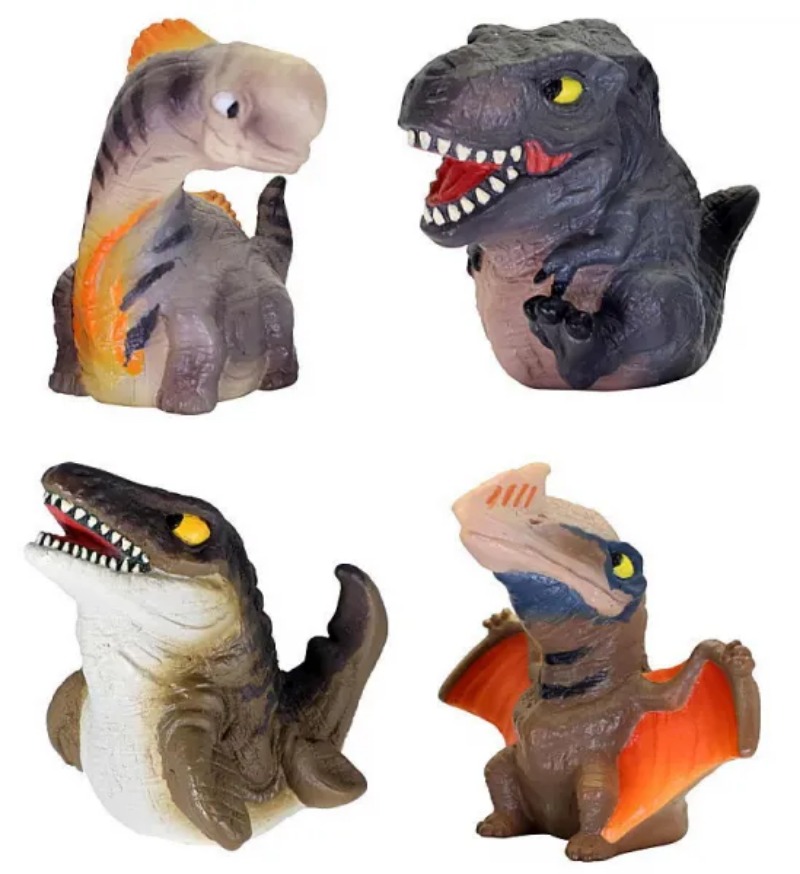 Original capsule toys cute kaw - Kids Toys Under 100 评论和价格