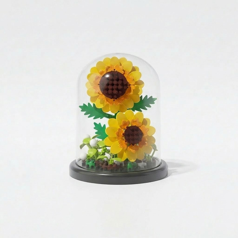 Sakura Tree House Rose Maple P - Kids Toys Under 100 评论和价格