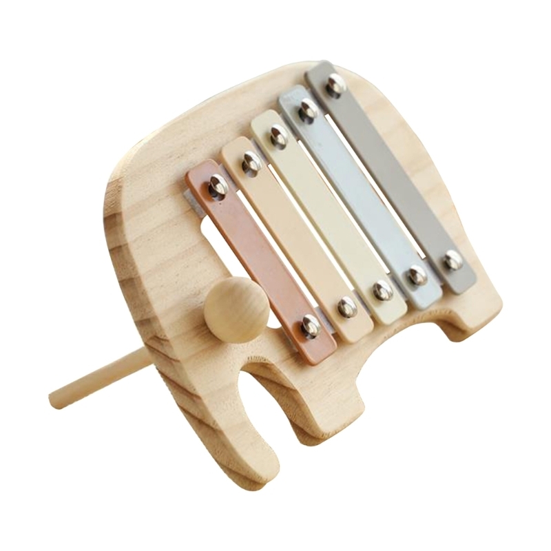 Musical Instrument Toy Baby Ki - Kids Toys Xylophone 评论和价格