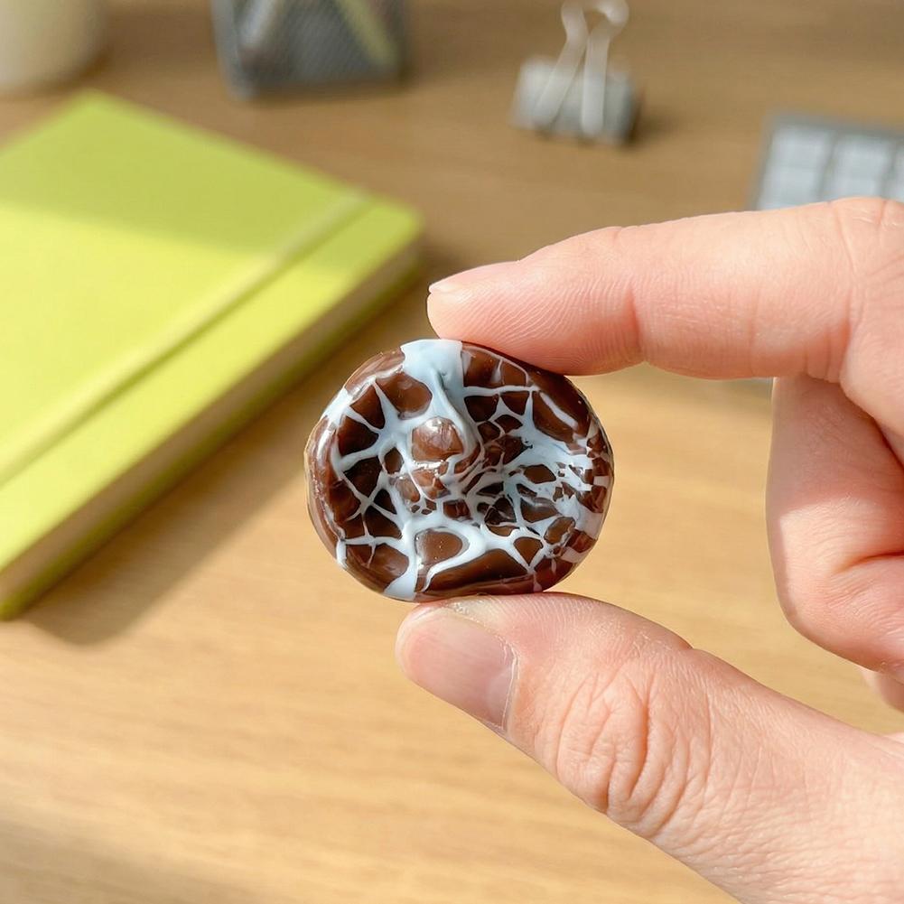 1pc Squishy Stress Balls Slow  - Kids Quiet Toys 评论和价格