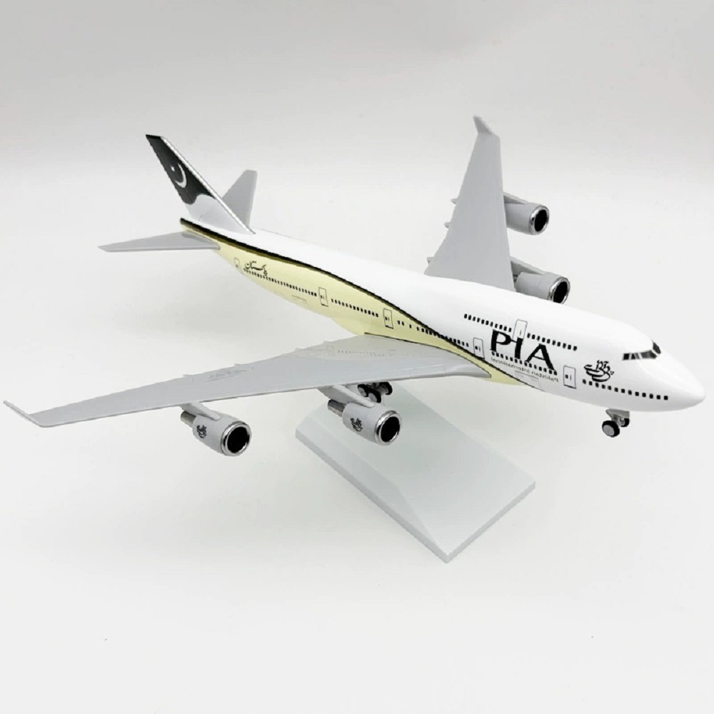 Display Model 30CM 1:250 Scale - Kids Toys Pakistan 评论和价格