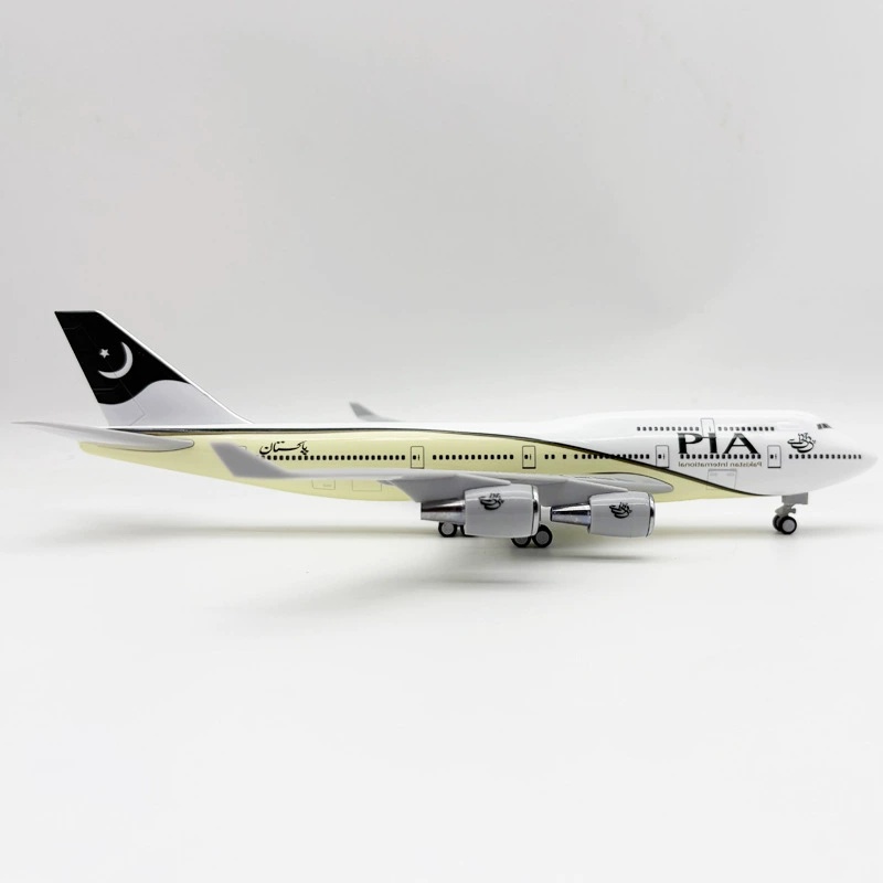 Display Model 30CM 1:250 Scale - Kids Toys Pakistan 评论和价格