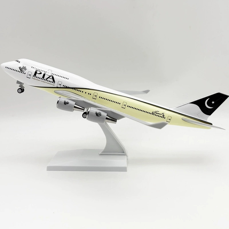Display Model 30CM 1:250 Scale - Kids Toys Pakistan 评论和价格