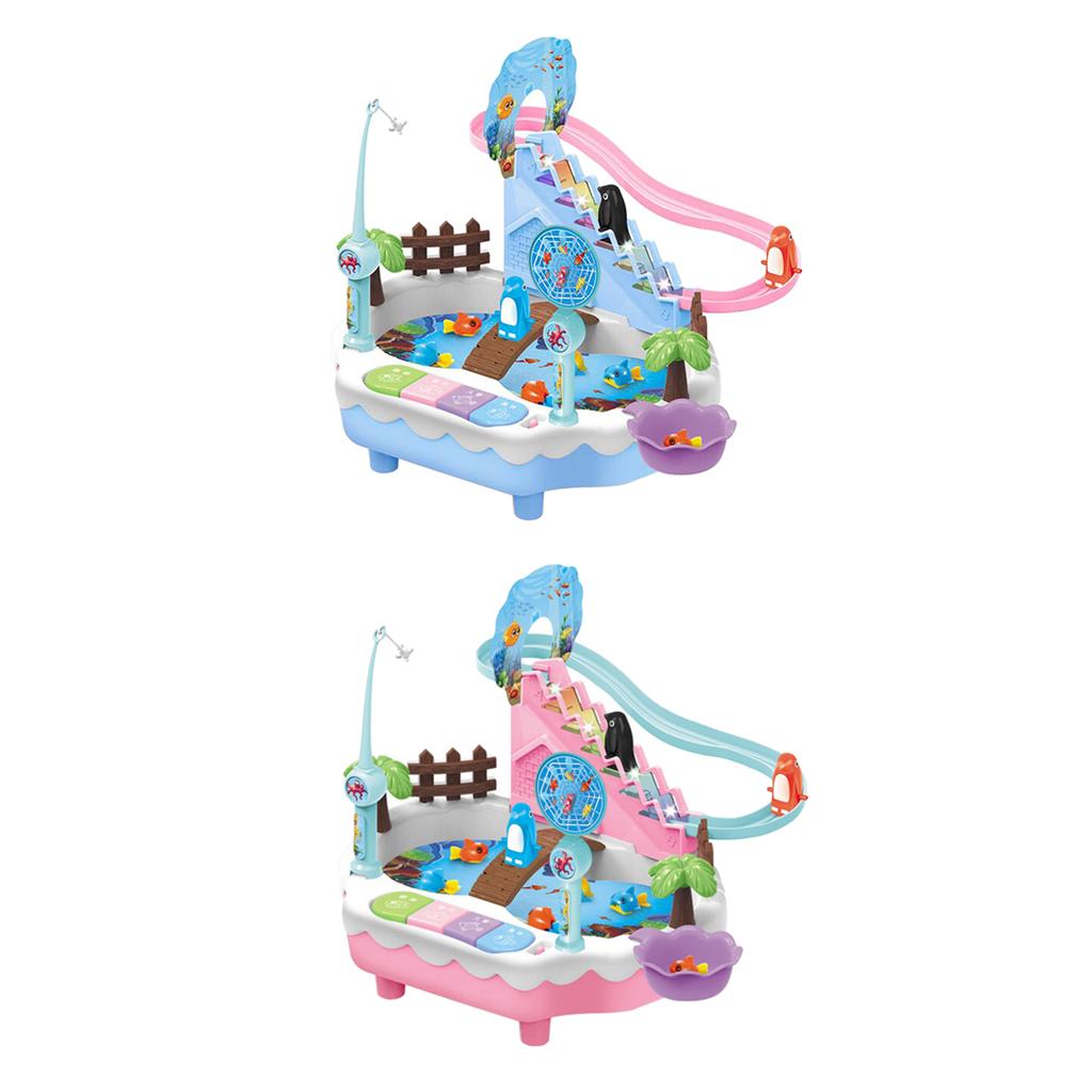 Plastic Kids Development Educa - Kids Toys Learning 评论和价格