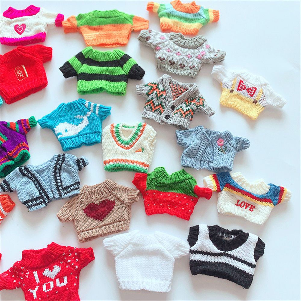 Yellow Duck Kids Toys Sweater  - Kids Toys Yellow 评论和价格