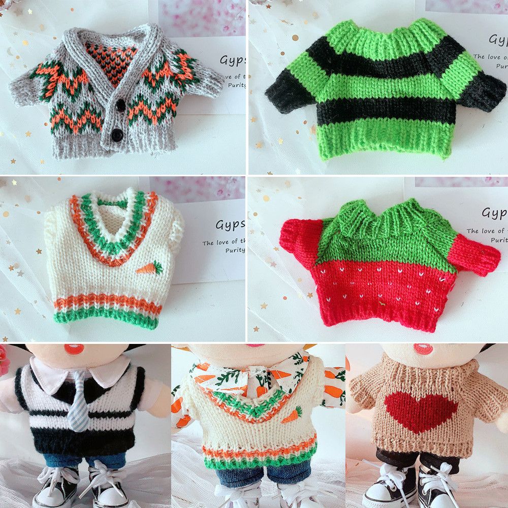 Yellow Duck Kids Toys Sweater  - Kids Toys Yellow 评论和价格