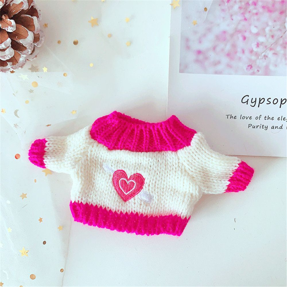 Yellow Duck Kids Toys Sweater  - Kids Toys Yellow 评论和价格