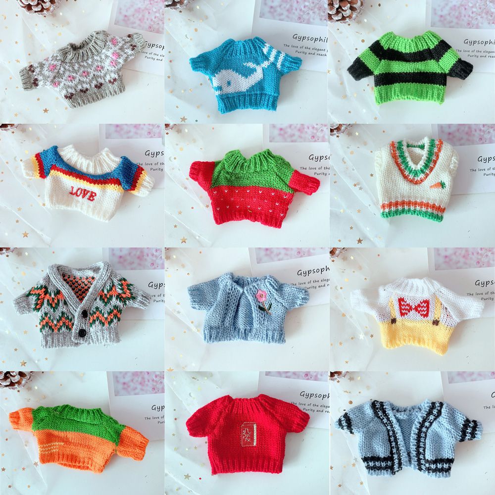 Yellow Duck Kids Toys Sweater  - Kids Toys Yellow 评论和价格
