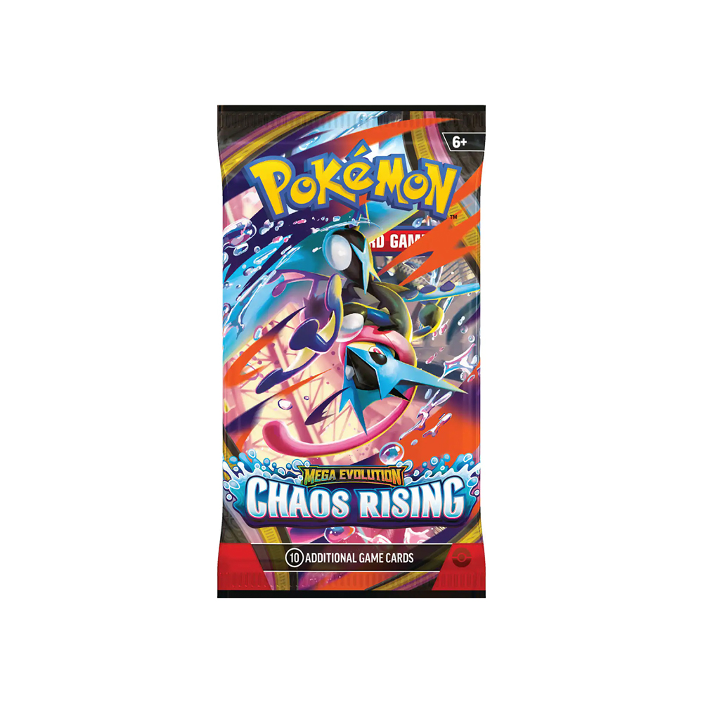 100/360pcs Pokémon Cards Chaos - Kids Toys Under 100 评论和价格