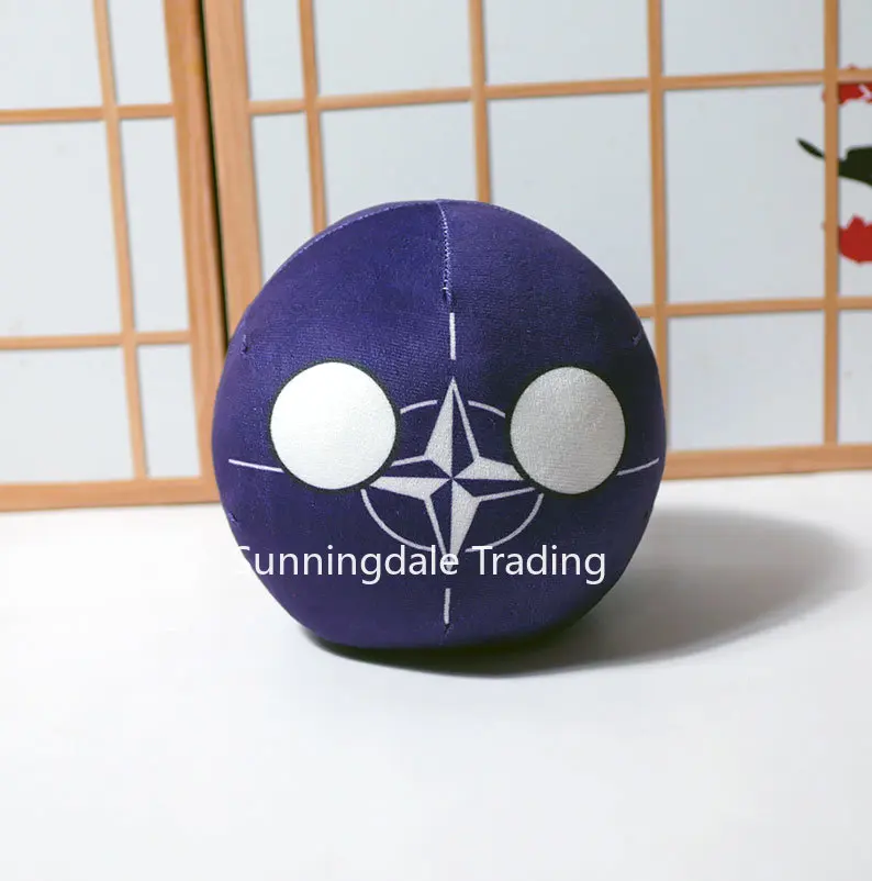 Poland Spain Ukraine Pakistan‎ - Kids Toys Pakistan 评论和价格