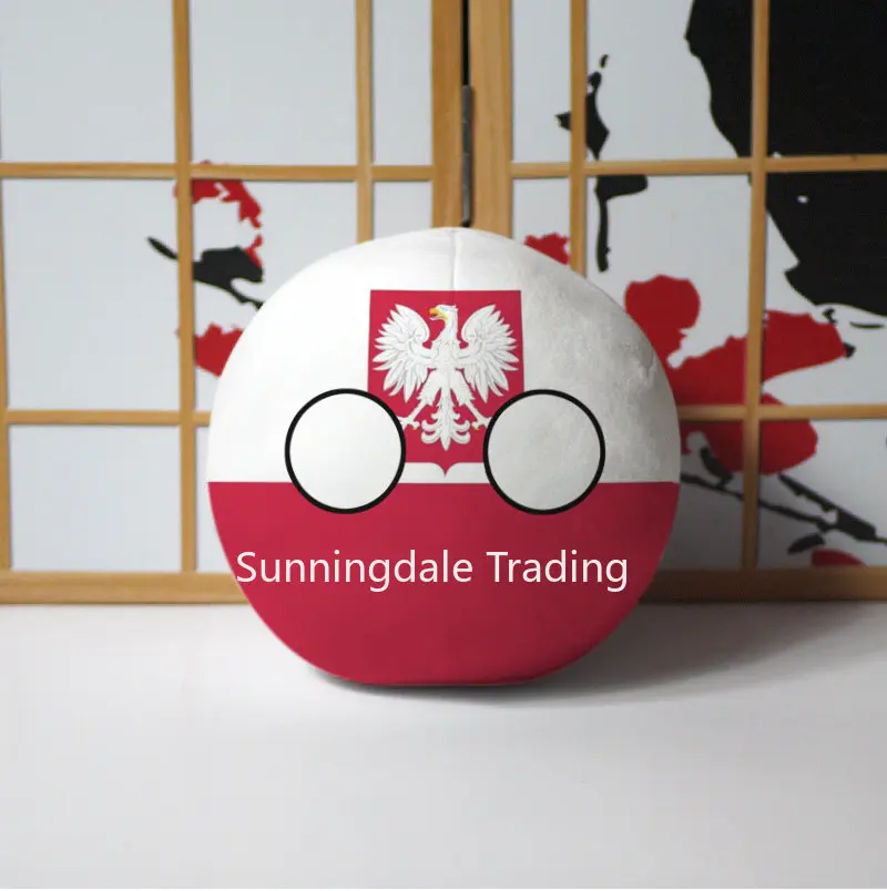Poland Spain Ukraine Pakistan‎ - Kids Toys Pakistan 评论和价格
