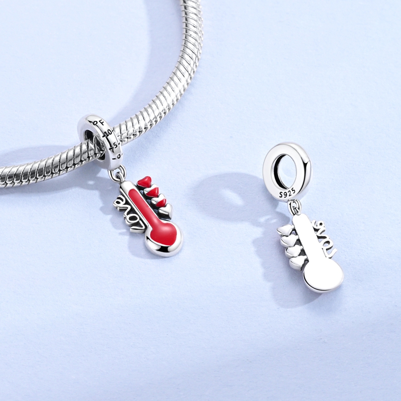 925 Sterling Silver Glow In Th - Glow In Dark Stars 评论和价格