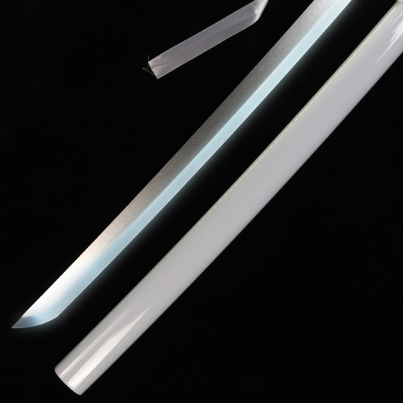 Bleach 100cm/33.37in Lightsabe - Kids Toys Under 100 评论和价格