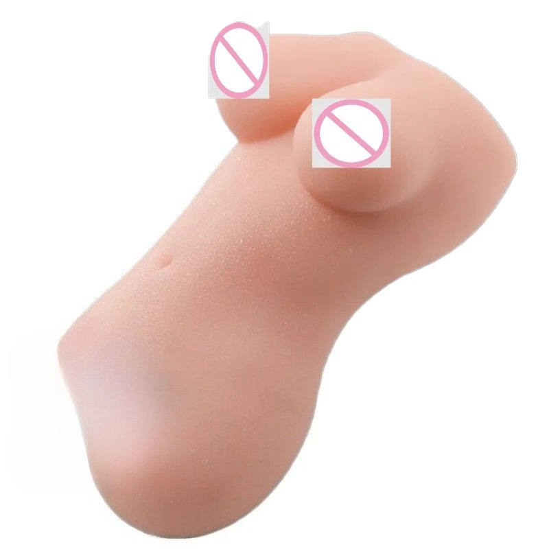 OK Nun Serving Onahole Anime M - Kids Toys Pakistan 评论和价格