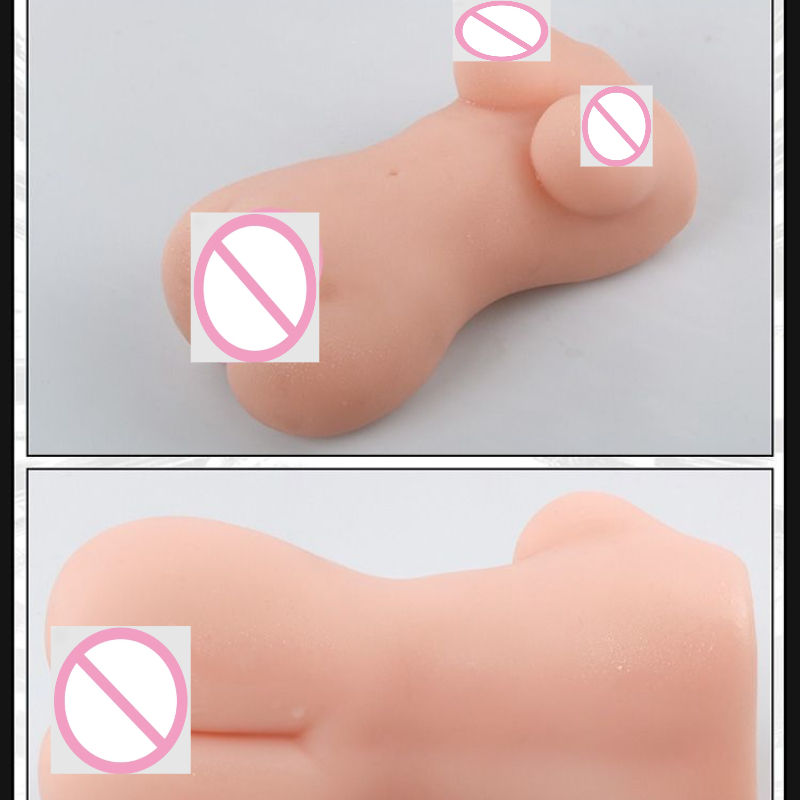 OK Nun Serving Onahole Anime M - Kids Toys Pakistan 评论和价格