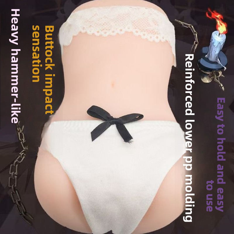 OK Nun Serving Onahole Anime M - Kids Toys Pakistan 评论和价格