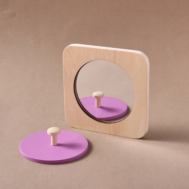 Montessori Baby Toys Play Kit  - Kids Quiet Toys 评论和价格