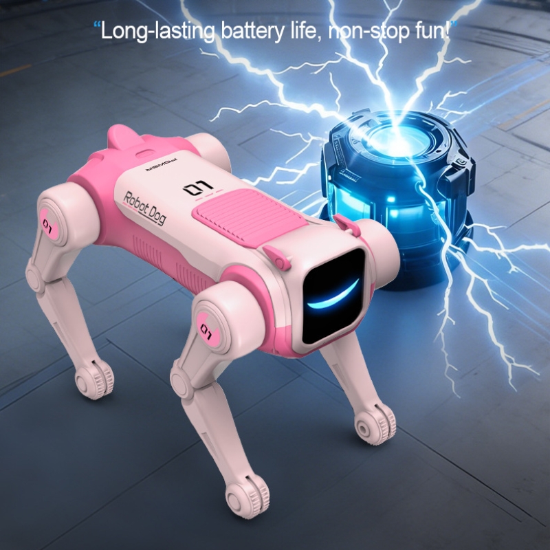 Cool Stuff Toy Car Funny Gift- - Kids Toys Remote Car 评论和价格