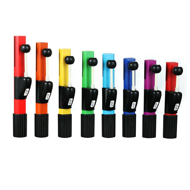 Glockenspiel ToyXylophone Chin - Kids Toys Xylophone 评论和价格