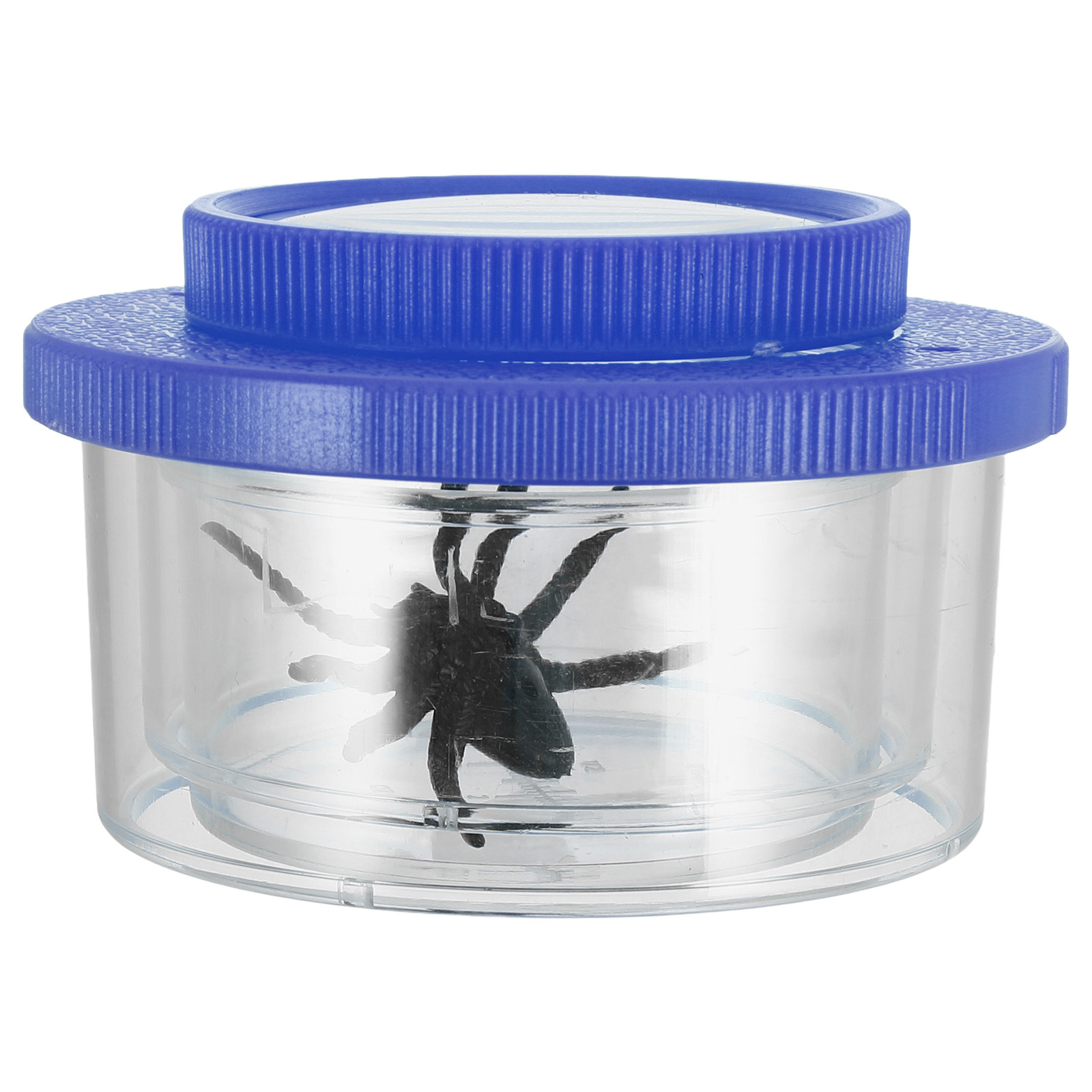 Telescoping 3-Section Insect O - Kids Toys Learning 评论和价格