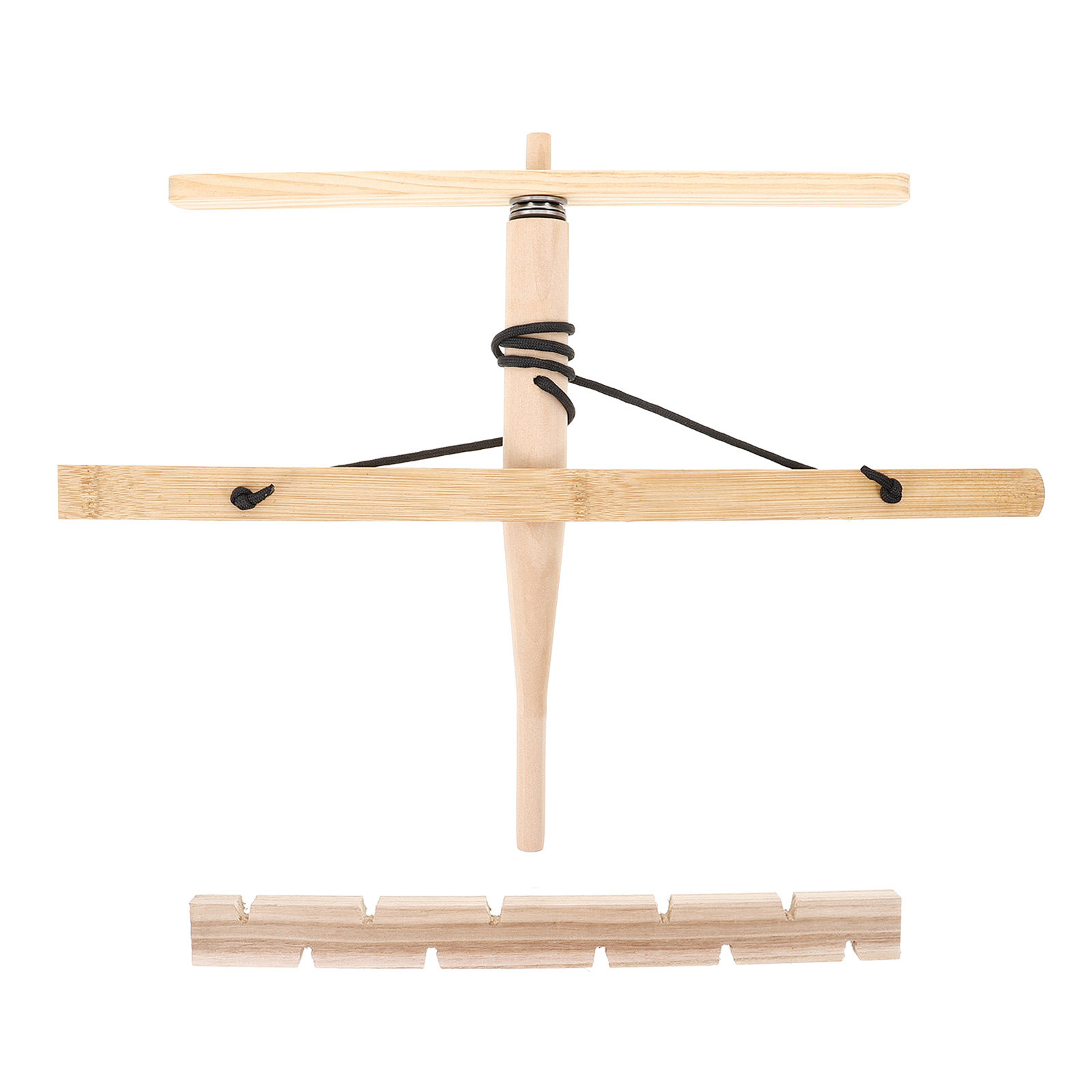 1Set Survival Learning Prop Wo - Kids Toys Learning 评论和价格