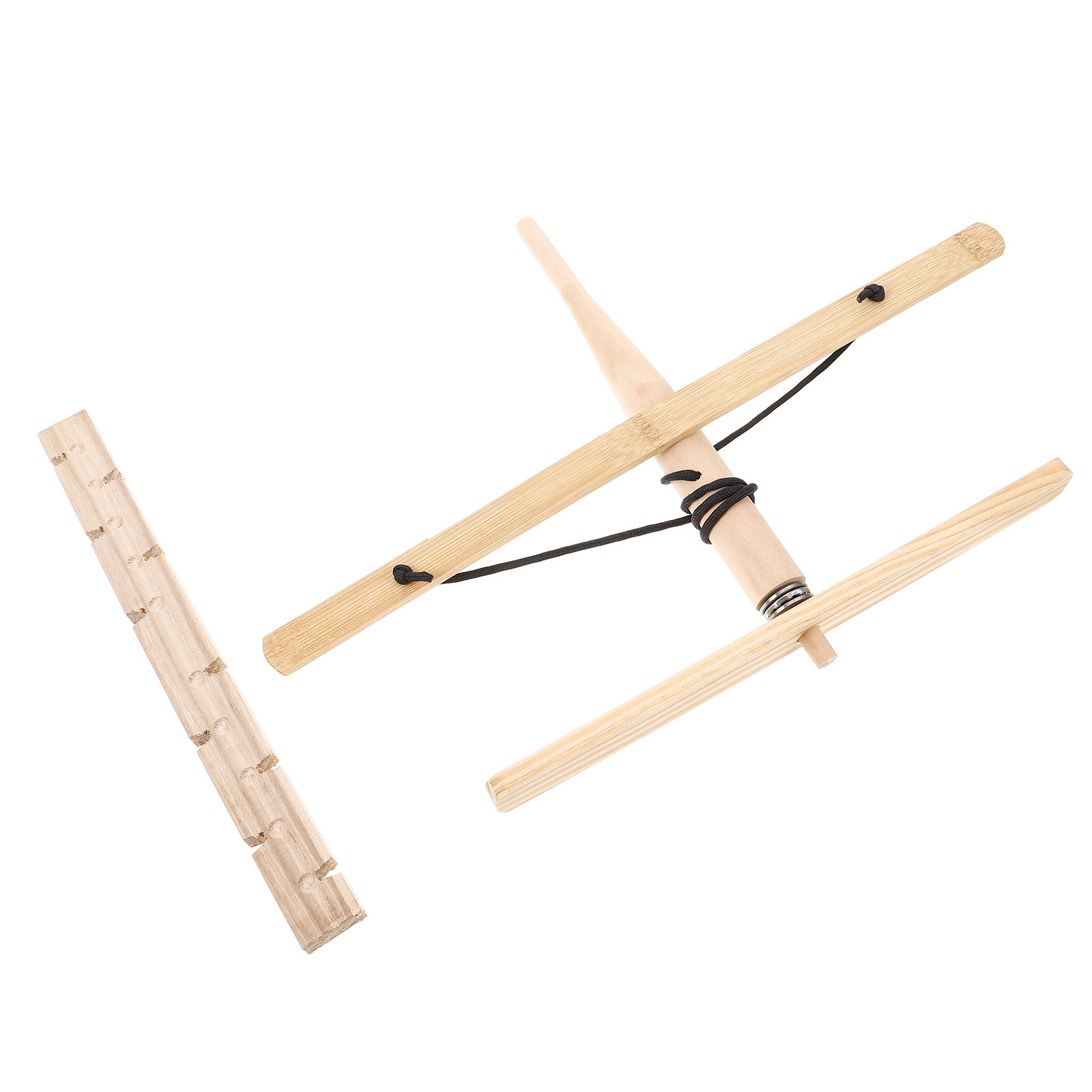1Set Survival Learning Prop Wo - Kids Toys Learning 评论和价格