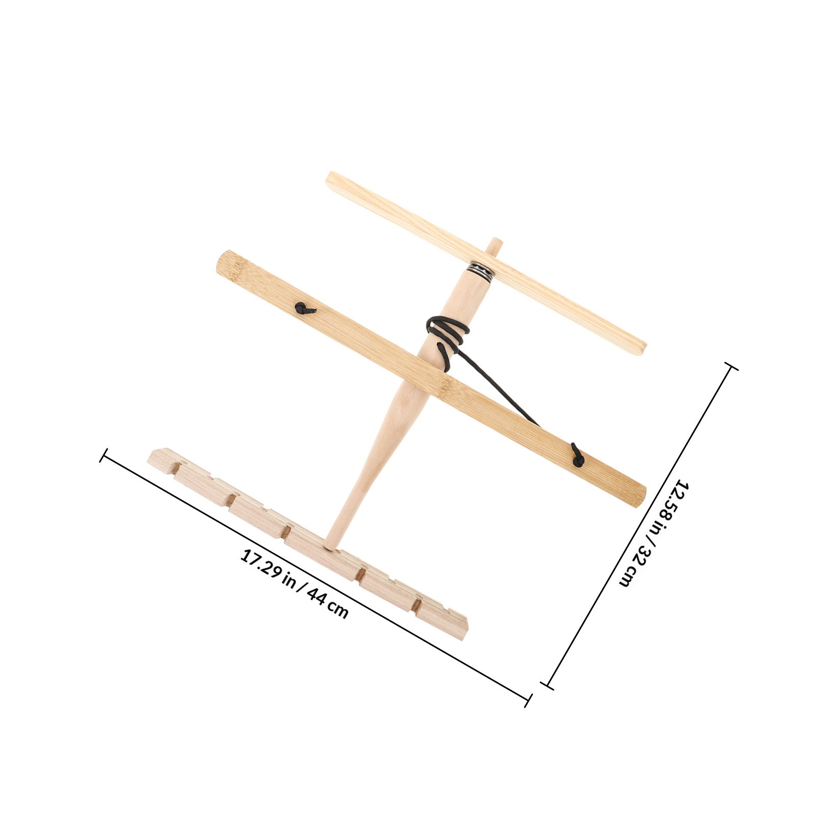 1Set Survival Learning Prop Wo - Kids Toys Learning 评论和价格